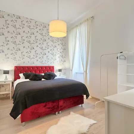 Hedone Luxury With Free Parking * Pula