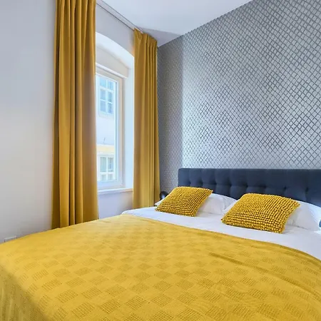 Hedone Luxury With Free Parking * Pula