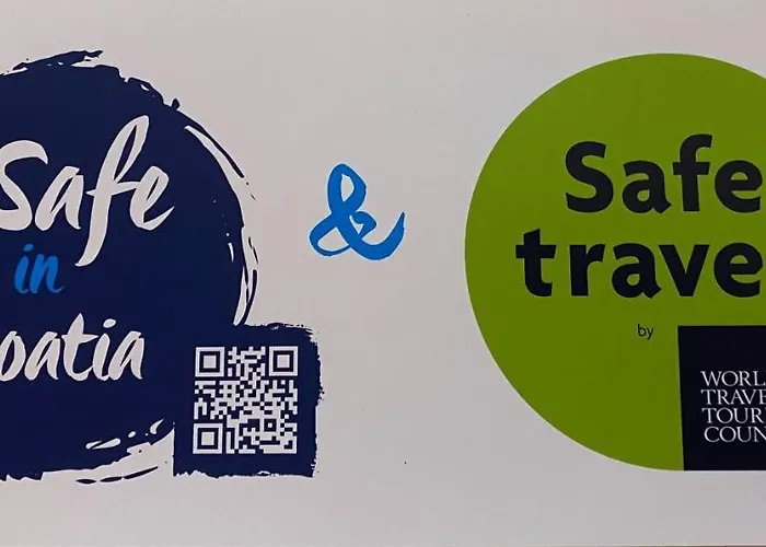 Hedone Luxury With Free Parking Διαμέρισμα