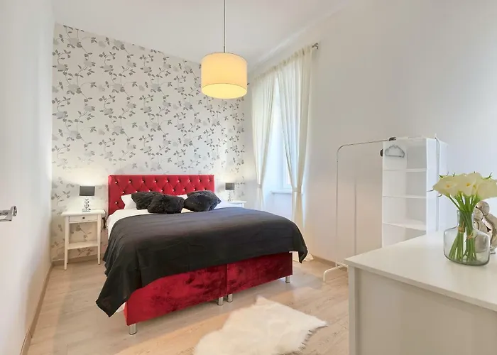 Hedone Luxury With Free Parking * Πούλα