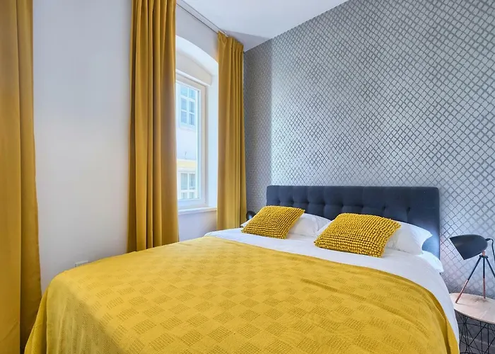 Hedone Luxury With Free Parking * Πούλα